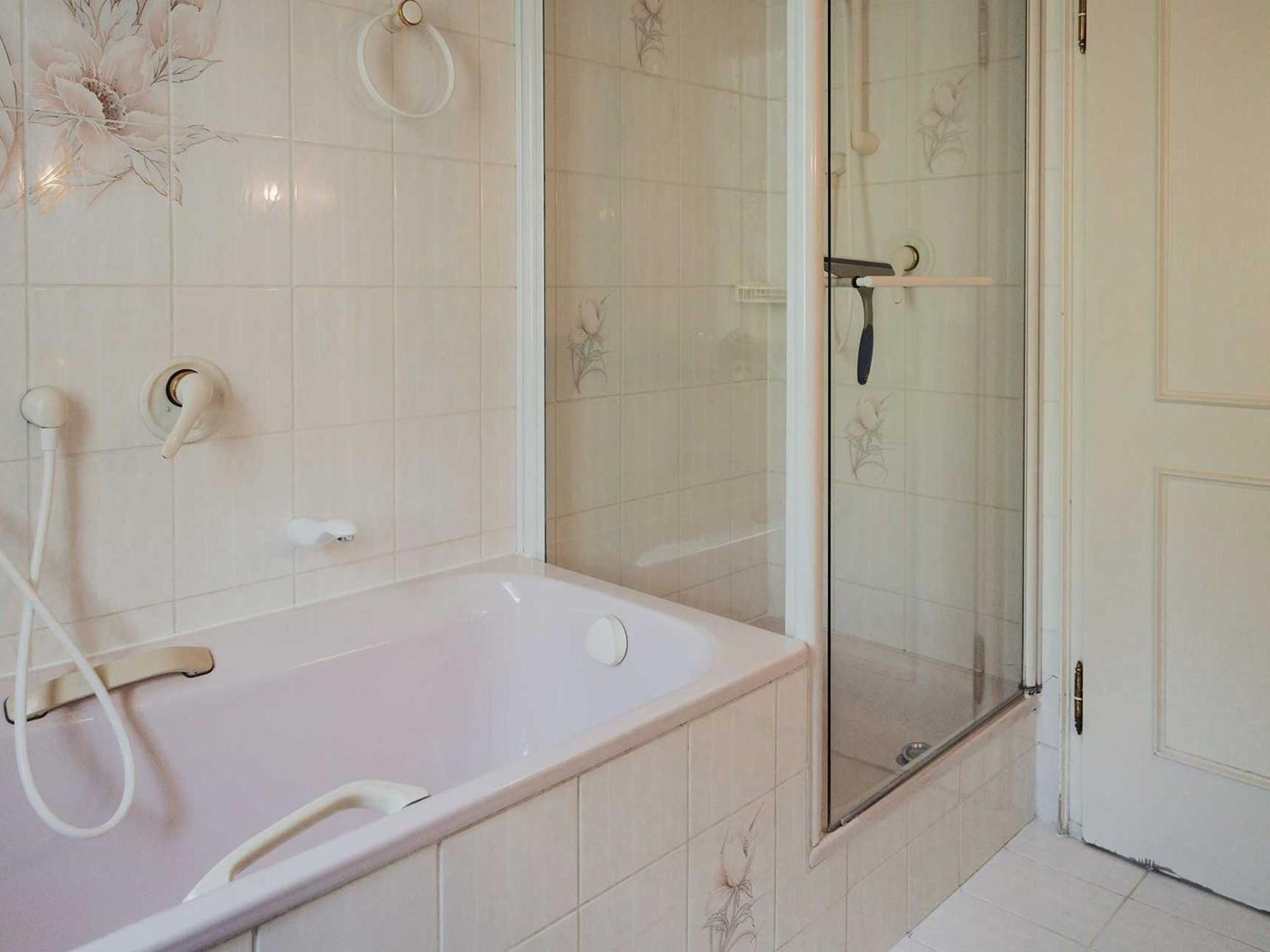 Ferienwohnung Bodenseeblick Allensbach Luaran gambar