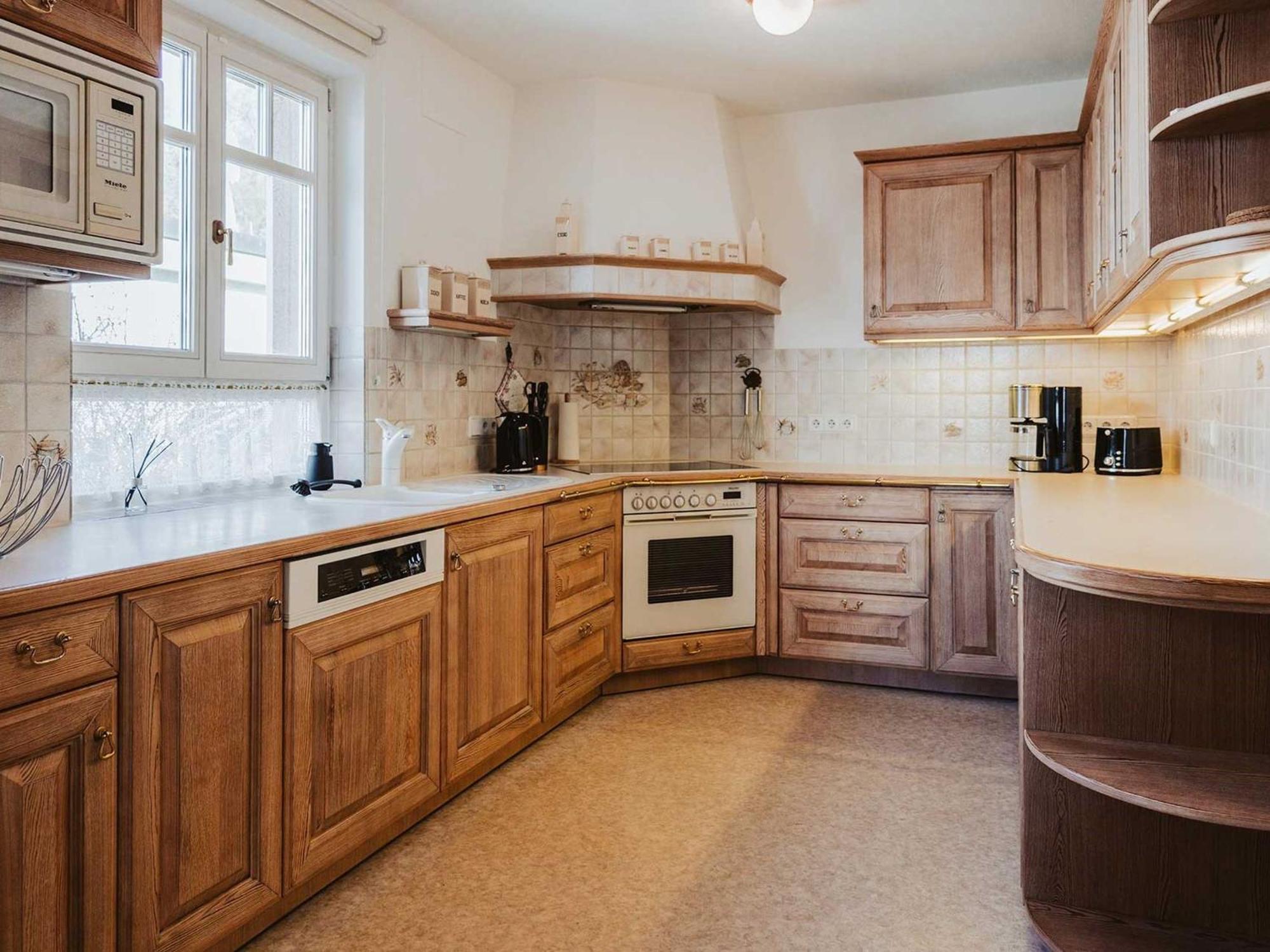 Ferienwohnung Bodenseeblick Allensbach Luaran gambar